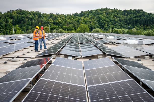 image of architecture firm consultation scene 1